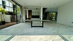 Pearl Island (D4), Detached #572961521